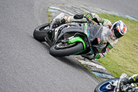 enduro-digital-images;event-digital-images;eventdigitalimages;lydden-hill;lydden-no-limits-trackday;lydden-photographs;lydden-trackday-photographs;no-limits-trackdays;peter-wileman-photography;racing-digital-images;trackday-digital-images;trackday-photos